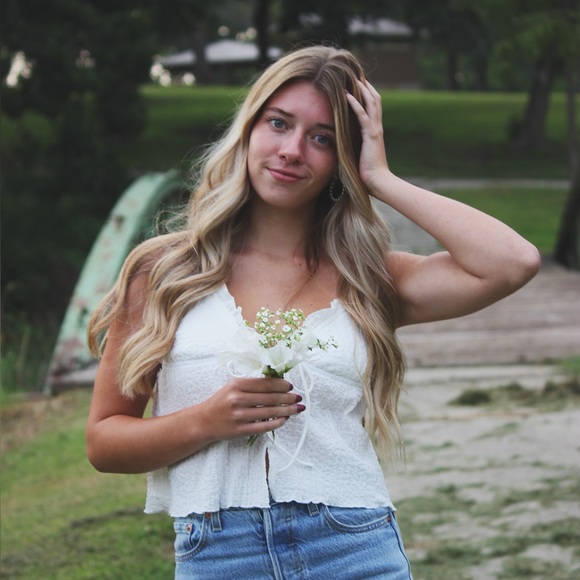 Meet your Posher, Aliyah - Picture 2 of 2